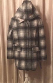 Unique  Coat | Size XL