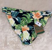 Women’s Bikini Bottom