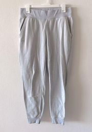 Under Armour Sweatpants Size M