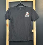 Vans T-Shirt