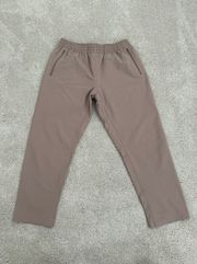 Rectrek Pants