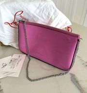 Christian Louboutin Loubila Bag