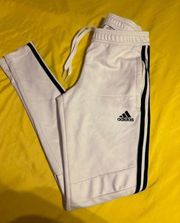 Adidas Sweatpants Joggers