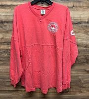 The Southern Company large tee