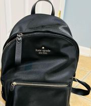 Large Chelsea backpack