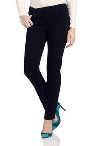 ✨ Anne Klein Women's Slim Fit Jean✨