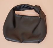 Black Purse