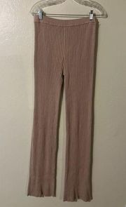 naked wardrobe pants