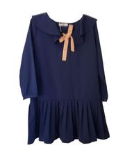 Amo  Dress size XL anime, sailor, school girl