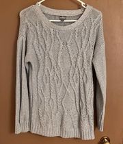 Women’s Sweater