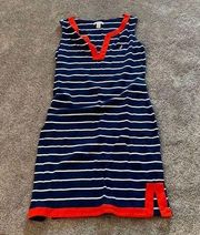 Nautica Dress SIZE S