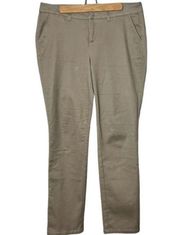 Harve Benard Women's Khakis / Size 12