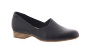 Women's Juliet Palm Loafer