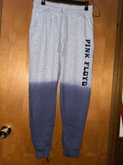 Sweatpants Size Medium