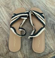 Outfitters Sandals