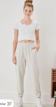 Outfitters Sweatpants