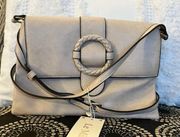 Le Miel NWT Crossbody Bag​