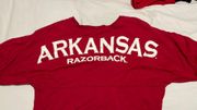 Arkansas  Tee