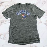 Kansas University Shirt