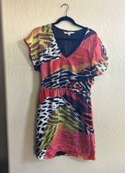 Size 2 Dress Perfect Summer Dress