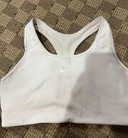 Nike women’s  sports bra