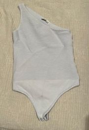 Abercrombie Bodysuit