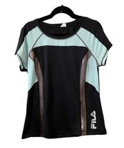 Sport T-Shirt