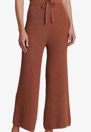 ALC pants NWT