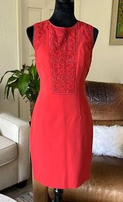 Karen Millen dress