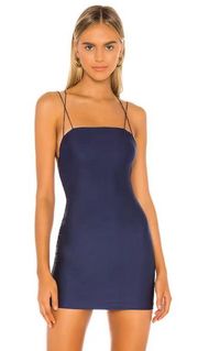 Revolve  Mini Dress