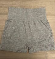 Biker Shorts 