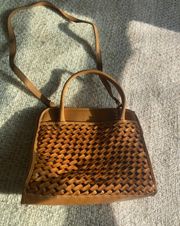 Vintage  Bag