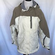 Mountain Hardwear Ski Jacket