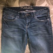 Rue21 Jeans