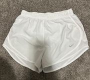 Fit Dry Shorts