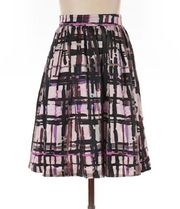 2b.Rych Silk Skirt