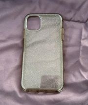 iphone 11  case