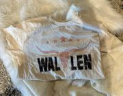 morgan wallen t-shirt