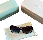 Tiffany & Co. Sunglasses