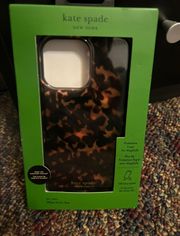 iphone 15 pro max case