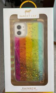 Dabney Lee iPhone 11 /XR Phone Case