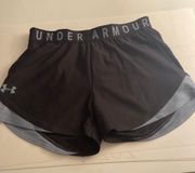 New without tags  shorts!