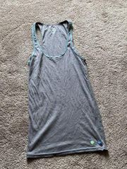 Zumba Top SIZE L