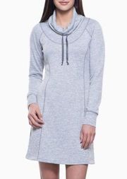 Women's Kuhl Lea Dress