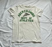 Vintage T-shirt