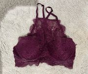 PINK Victoria’s Secret Bralett