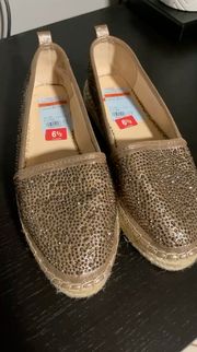 Espadrill