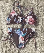 Tilly’s Bathing Suit 