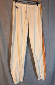 sweatpants size large