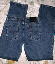 Harley Davidson Vintage jeans